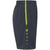 JAKO Shorts Allround JAKO Shorts Allround