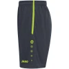 JAKO Shorts Allround JAKO Shorts Allround