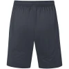 JAKO JR Shorts Allround