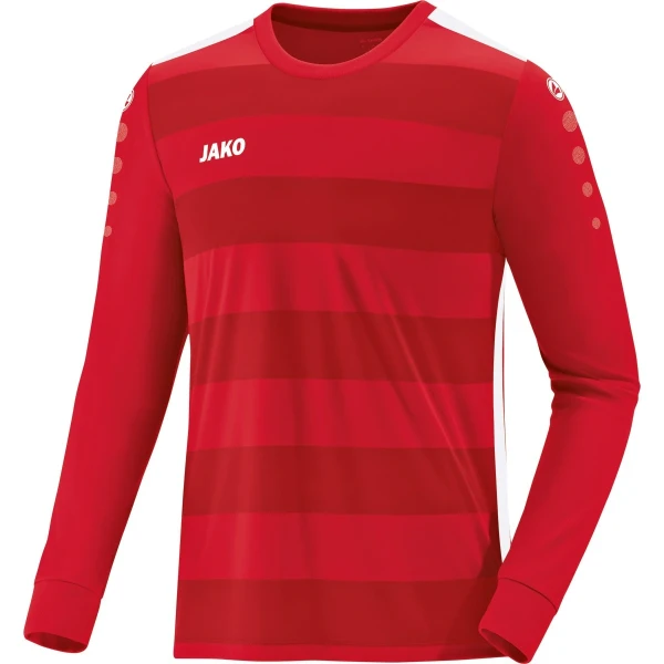 Jersey Celtic 2.0 L/S