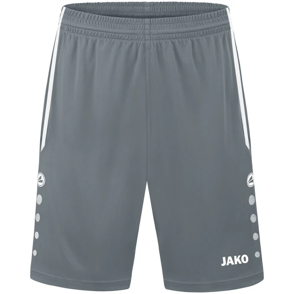 JAKO Shorts Allround JAKO Shorts Allround
