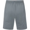JAKO JR Shorts Allround JAKO JR Shorts Allround