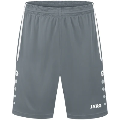 JAKO JR Shorts Allround