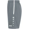 JAKO JR Shorts Allround JAKO JR Shorts Allround