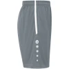 JAKO JR Shorts Allround JAKO JR Shorts Allround
