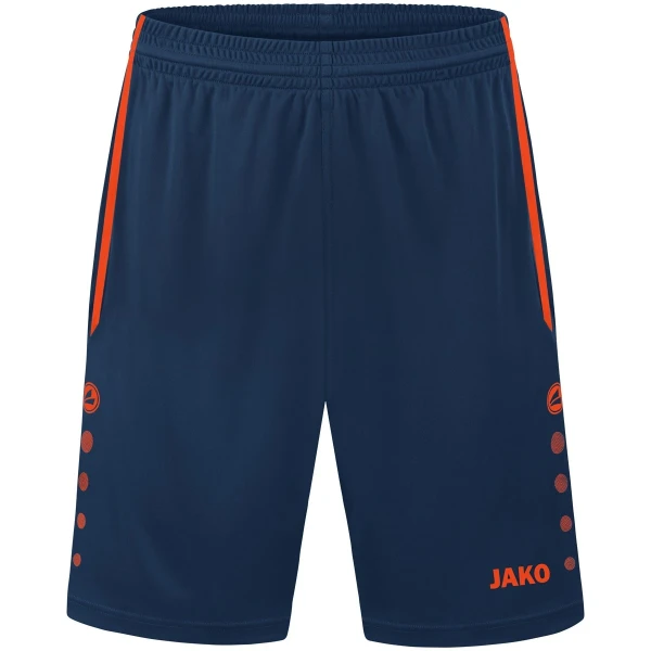 JAKO Shorts Allround