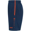 JAKO Shorts Allround