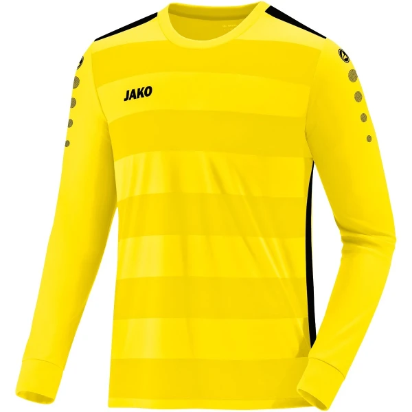 Jersey Celtic 2.0 L/S