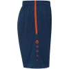 JAKO Shorts Allround
