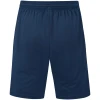 JAKO JR Shorts Allround JAKO JR Shorts Allround
