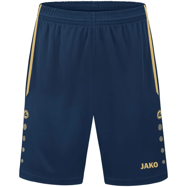 JAKO Shorts Allround