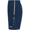 JAKO Shorts Allround