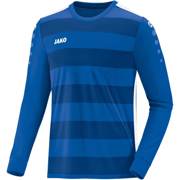 Jersey Celtic 2.0 L/S Jersey Celtic 2.0 L/S