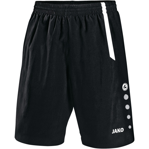 Shorts Turin