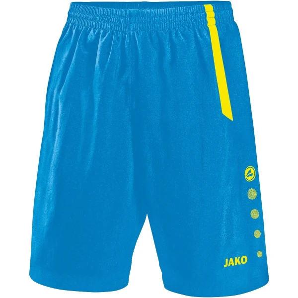 Shorts Turin