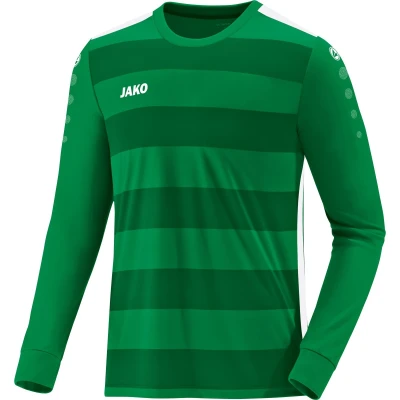 Jersey Celtic 2.0 L/S