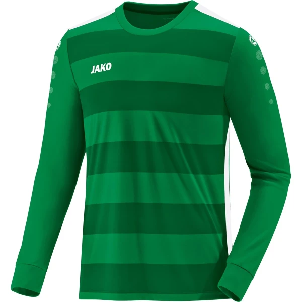 Jersey Celtic 2.0 L/S