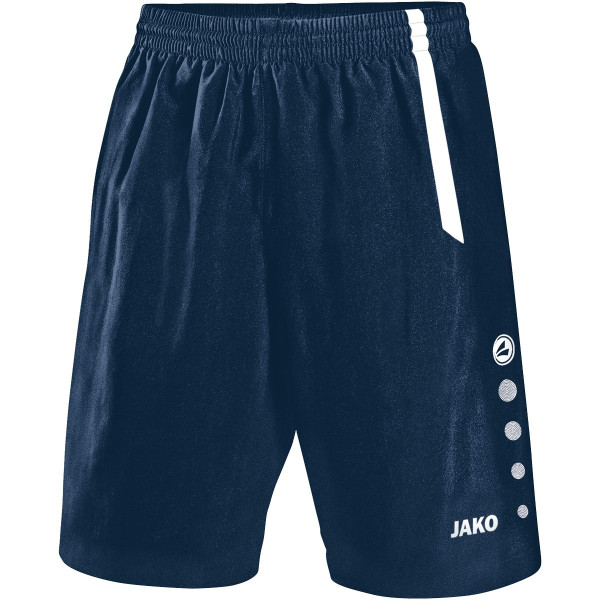 JR Shorts Turin JR Shorts Turin