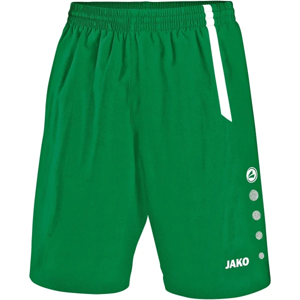 JR Shorts Turin JR Shorts Turin