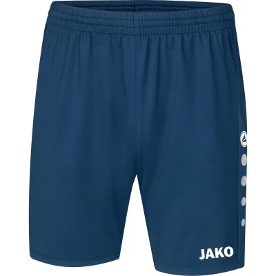 Shorts Premium