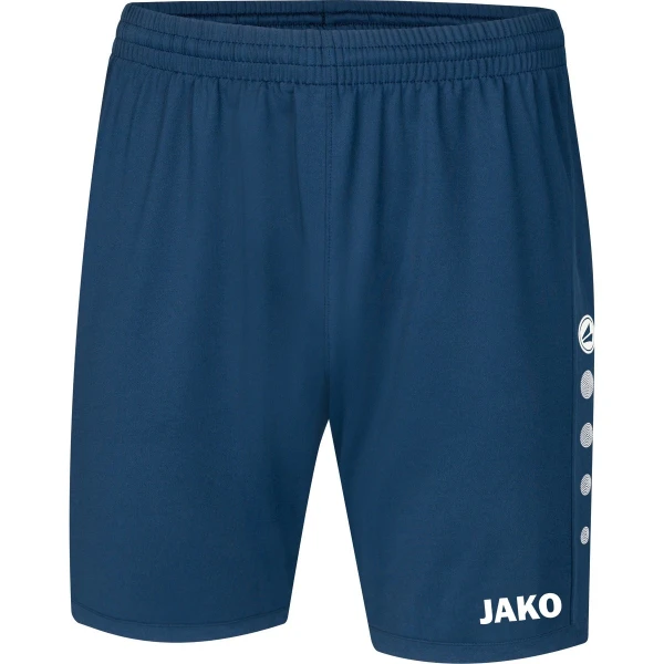 Shorts Premium