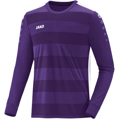 Jersey Celtic 2.0 L/S