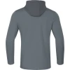 JAKO JR Hooded jacket Champ 2.0