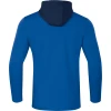 JAKO Hooded jacket Champ 2.0