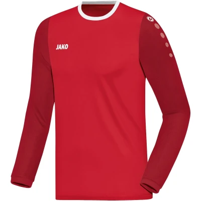 Jersey Leeds L/S