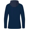 JAKO W Hooded jacket Champ 2.0