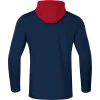 JAKO Hooded jacket Champ 2.0