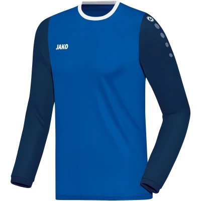 Jersey Leeds L/S