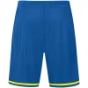 JAKO Shorts Striker 2.0