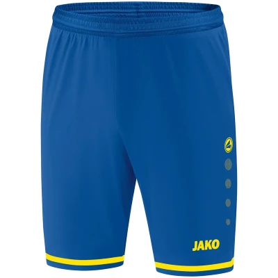 JAKO Shorts Striker 2.0