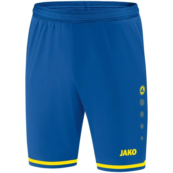 JAKO JR Shorts Striker 2.0