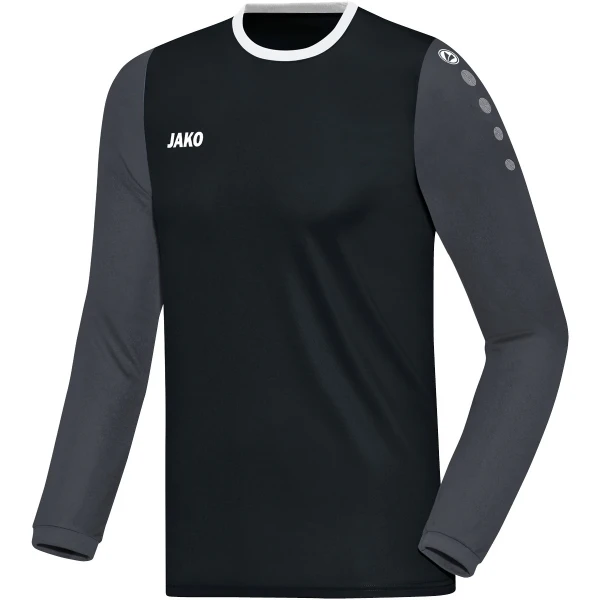 Jersey Leeds L/S Jersey Leeds L/S