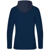 JAKO W Hooded jacket Champ 2.0