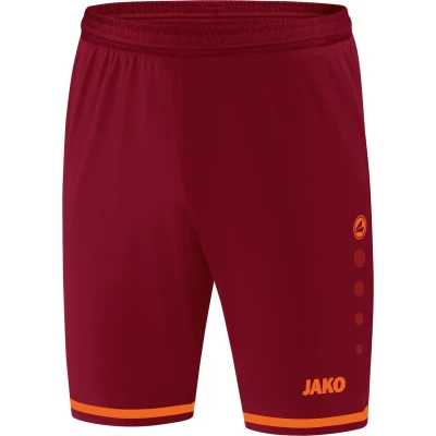 JAKO Shorts Striker 2.0