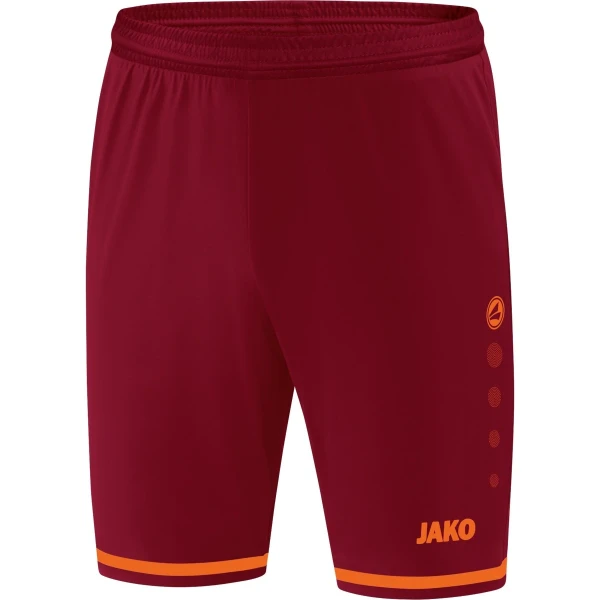 JAKO Shorts Striker 2.0