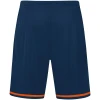 JAKO Shorts Striker 2.0