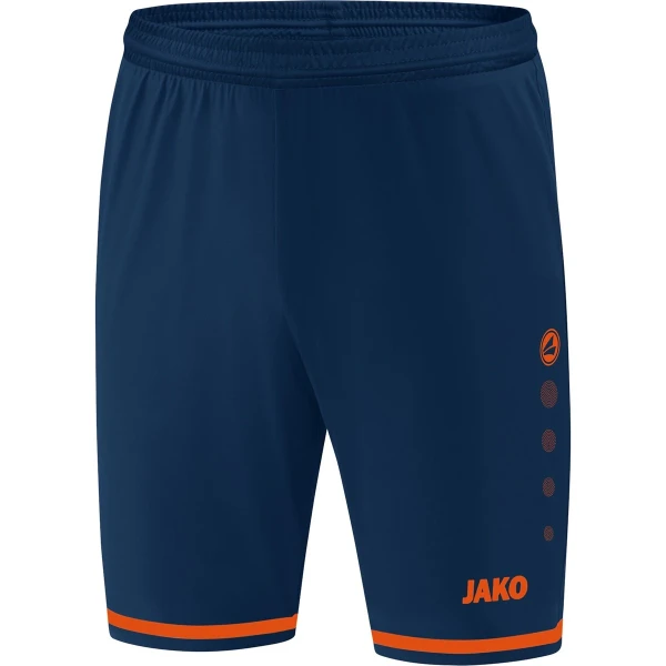 JAKO Shorts Striker 2.0