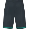 JAKO JR Shorts Striker 2.0