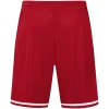JAKO JR Shorts Striker 2.0