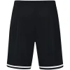 JAKO JR Shorts Striker 2.0