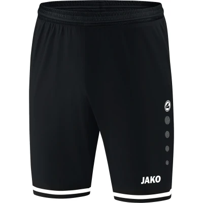 JAKO JR Shorts Striker 2.0