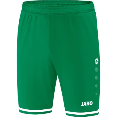JAKO JR Shorts Striker 2.0
