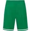 JAKO JR Shorts Striker 2.0