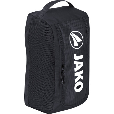 Shoe bag JAKO