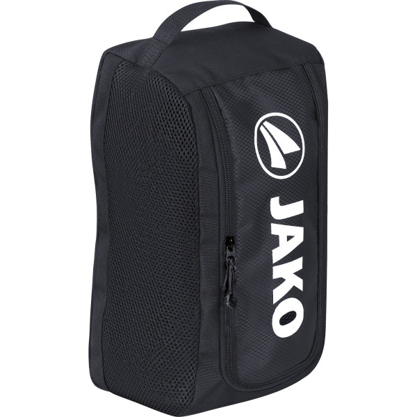 Shoe bag JAKO