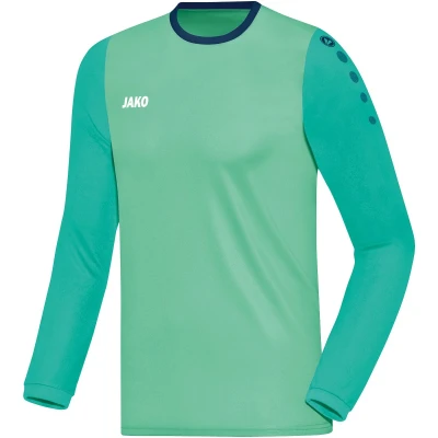 Jersey Leeds L/S